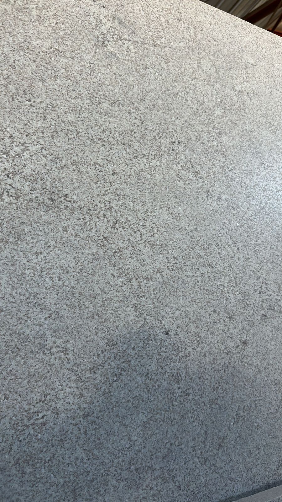 Branco Itaúnas Escovado